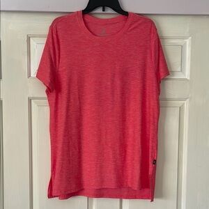 Skechers women’s T-Shirt Size XL